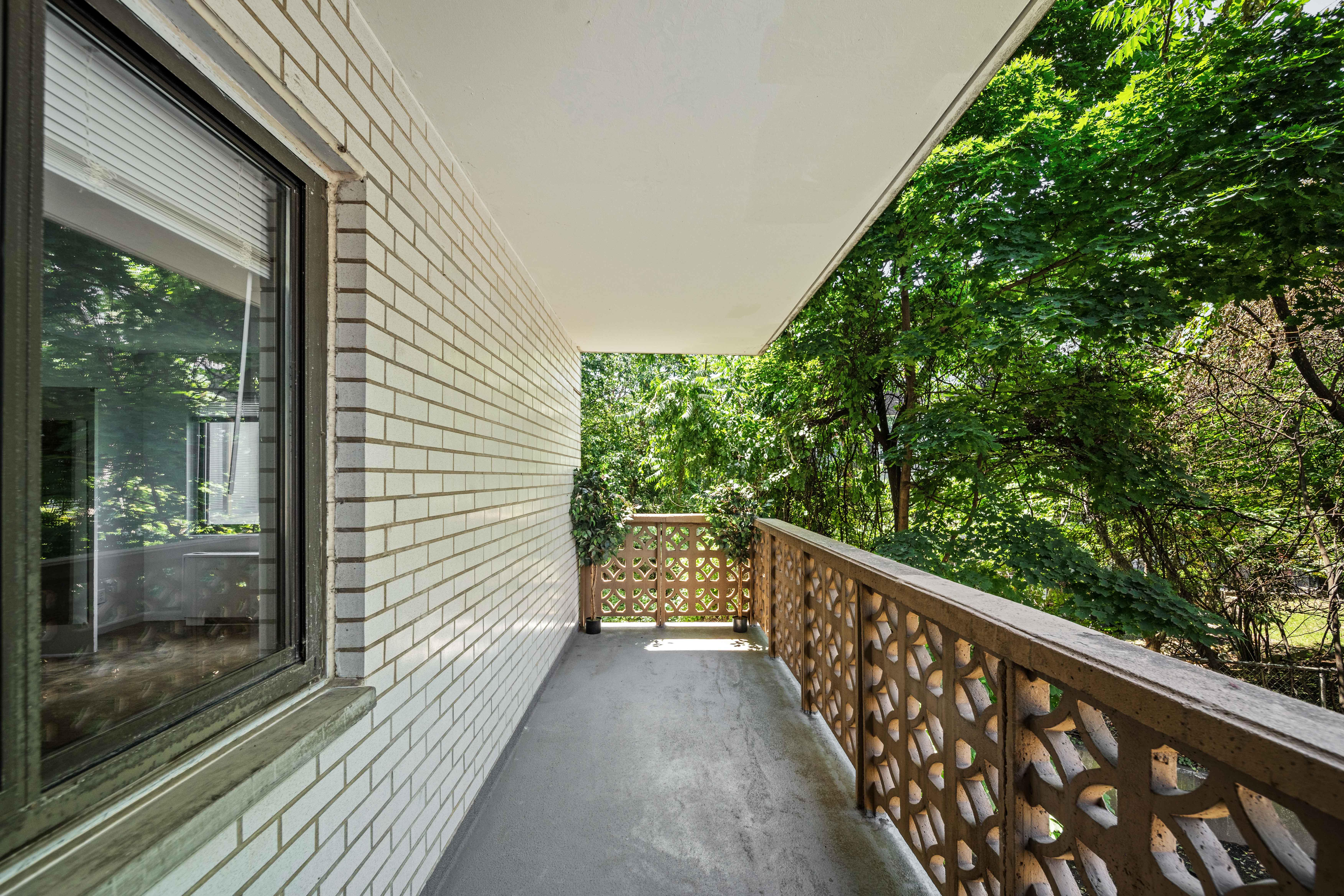  1375 River Road, Edgewater, NJ 07020 - 物件實景