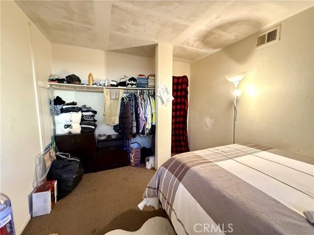 Moreno Valley, California, 92557, United States, 4 Bedrooms Bedrooms, ,2 BathroomsBathrooms,Residential,For Sale,2010374