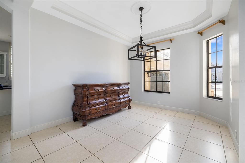 Lakewood Ranch, Florida, 34202, United States, 5 Bedrooms Bedrooms, ,4 BathroomsBathrooms,Residential,For Sale,1992150