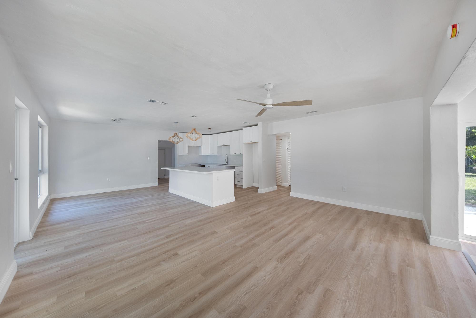 Cutler Bay, Florida, 33189, United States, 5 Bedrooms Bedrooms, ,2 BathroomsBathrooms,Residential,For Sale,1987060