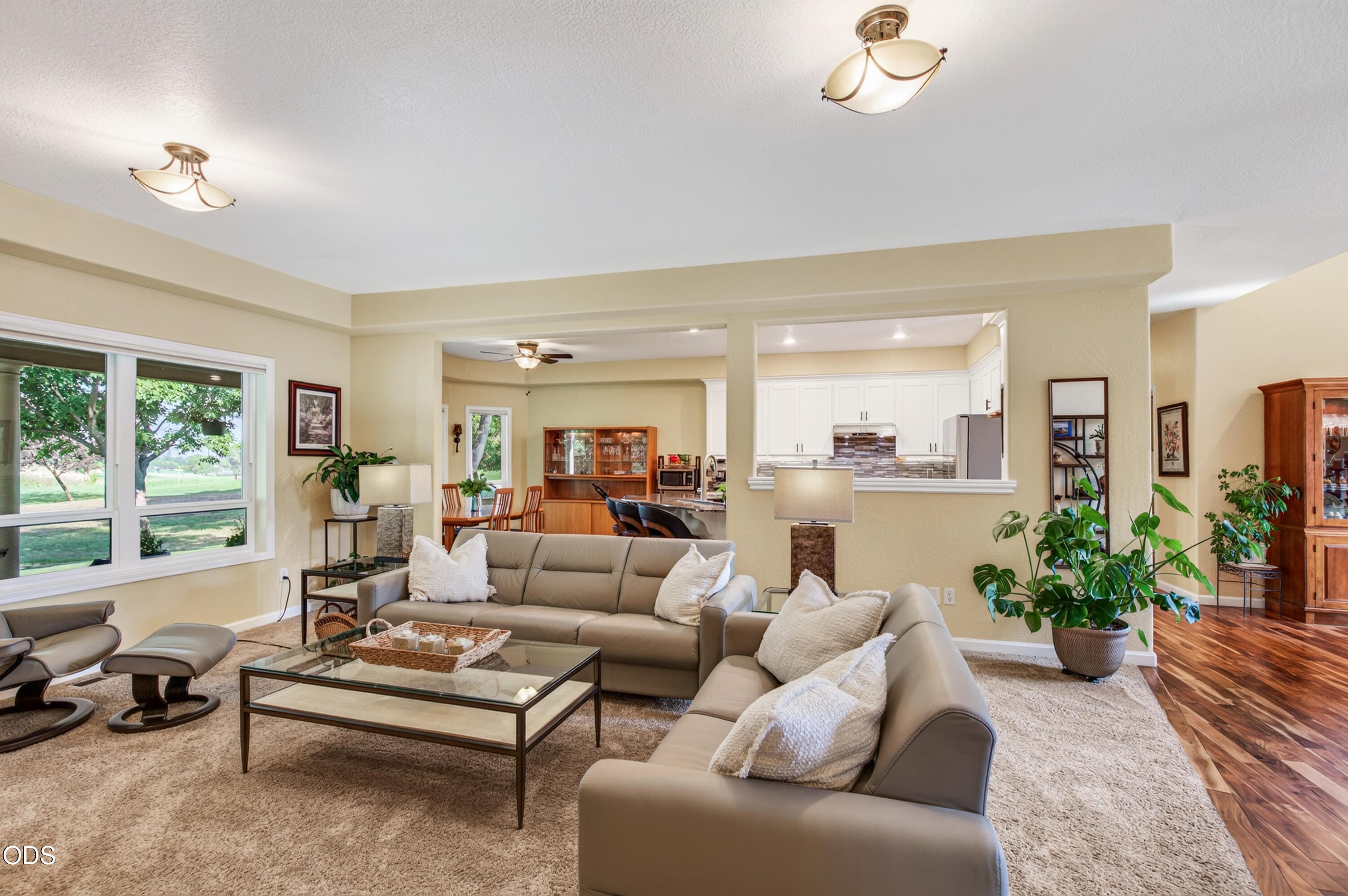  159 Princeville Drive Eagle Point, OR 97524 - 物件實景