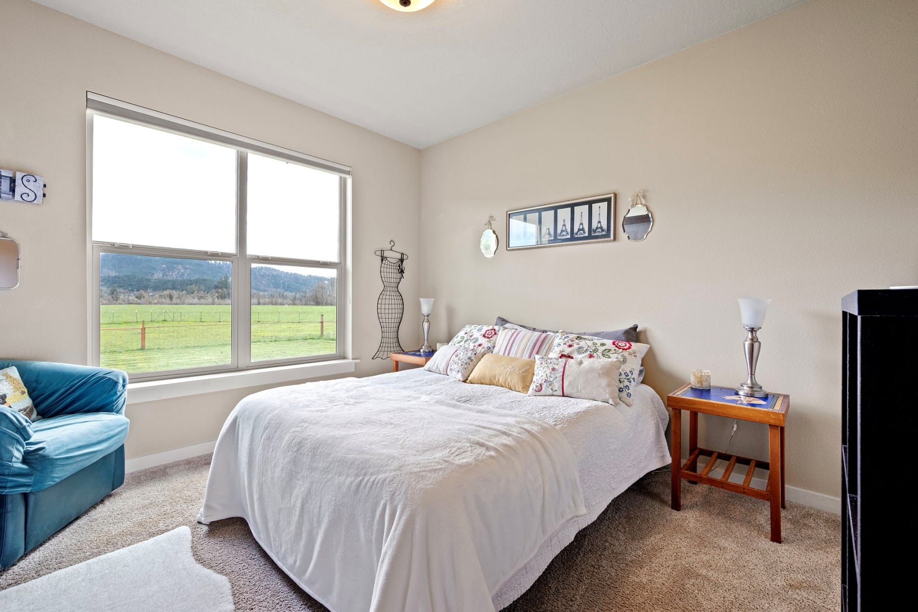  90375 Hill RD Springfield, OR 97478 - 物件實景