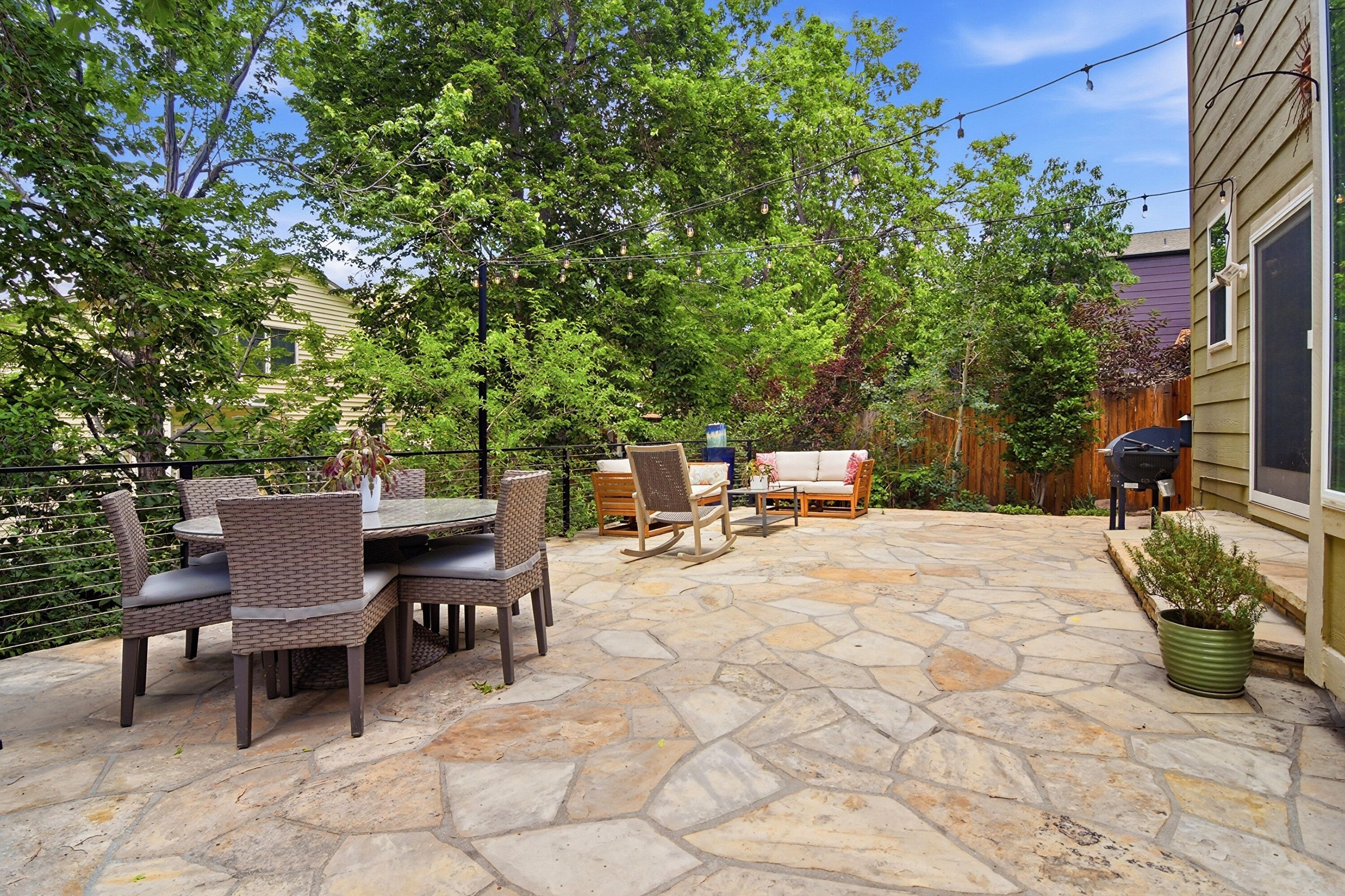  Seller is entertaining all offers  Exceptional opportunity in Hutchinson