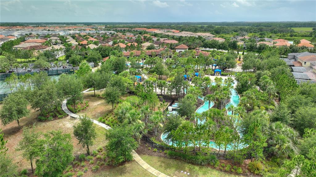 Davenport, Florida, 33837, United States, 5 Bedrooms Bedrooms, ,4 BathroomsBathrooms,Residential,For Sale,1933359