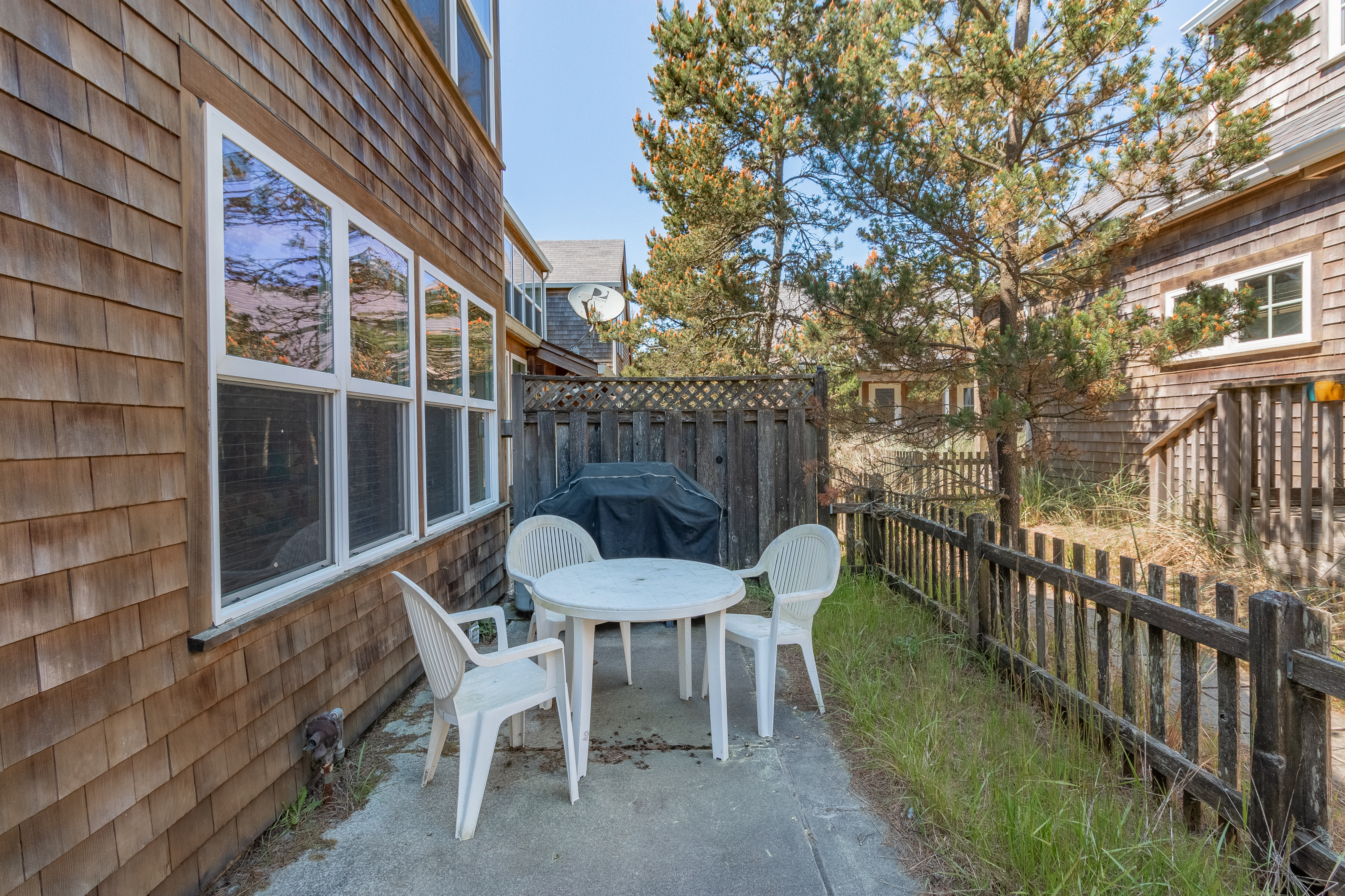 Pacific City, Oregon, 97135, United States, 3 Bedrooms Bedrooms, ,Residential,For Sale,1869941