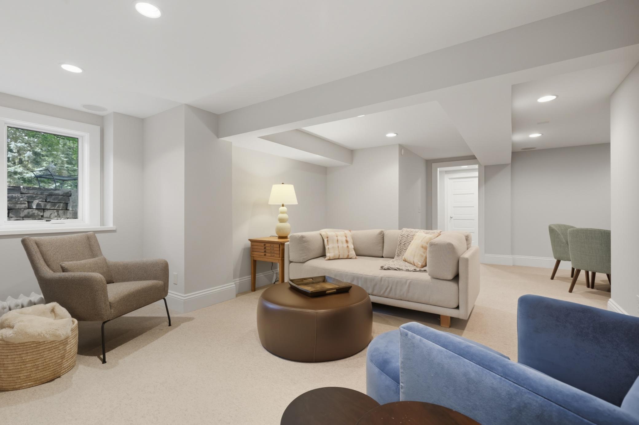 Minneapolis, Minnesota, 55419, United States, 5 Bedrooms Bedrooms, ,2 BathroomsBathrooms,Residential,For Sale,1992042