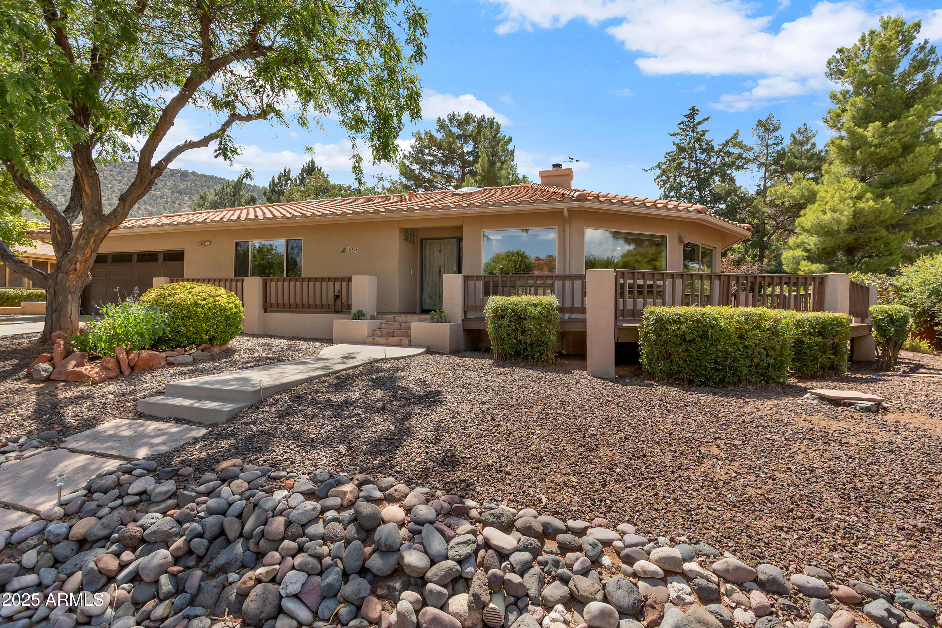 Sedona, Arizona, 86351, United States, 3 Bedrooms Bedrooms, ,Residential,For Sale,1919434