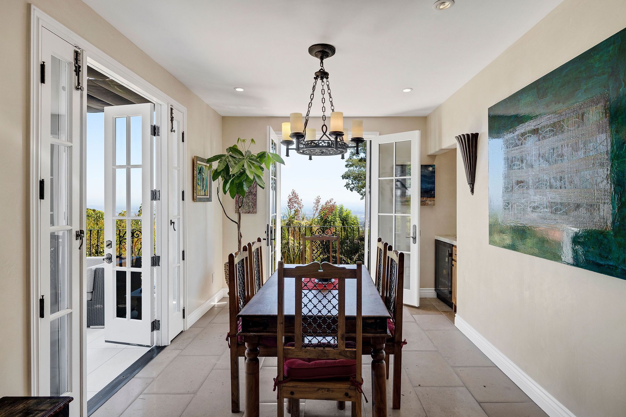  6252 Via Canada, Rancho Palos Verdes, CA 90275 - 物件實景