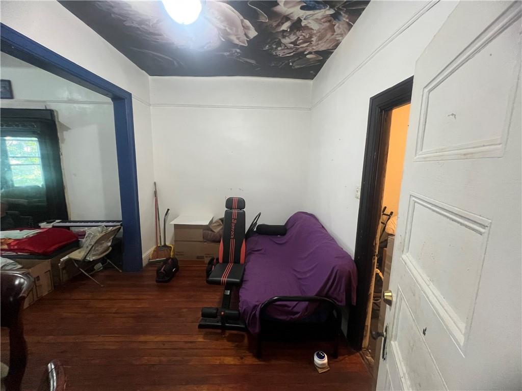 Brooklyn, New York, 11225, United States, 5 Bedrooms Bedrooms, ,2 BathroomsBathrooms,Residential,For Sale,1977206