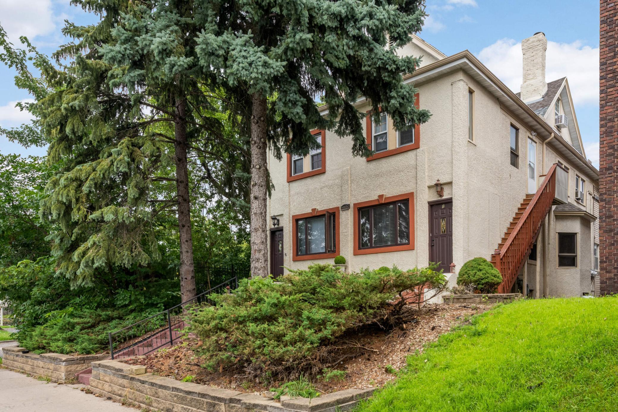 Minneapolis, Minnesota, 55405, United States, ,Residential,For Sale,1905881