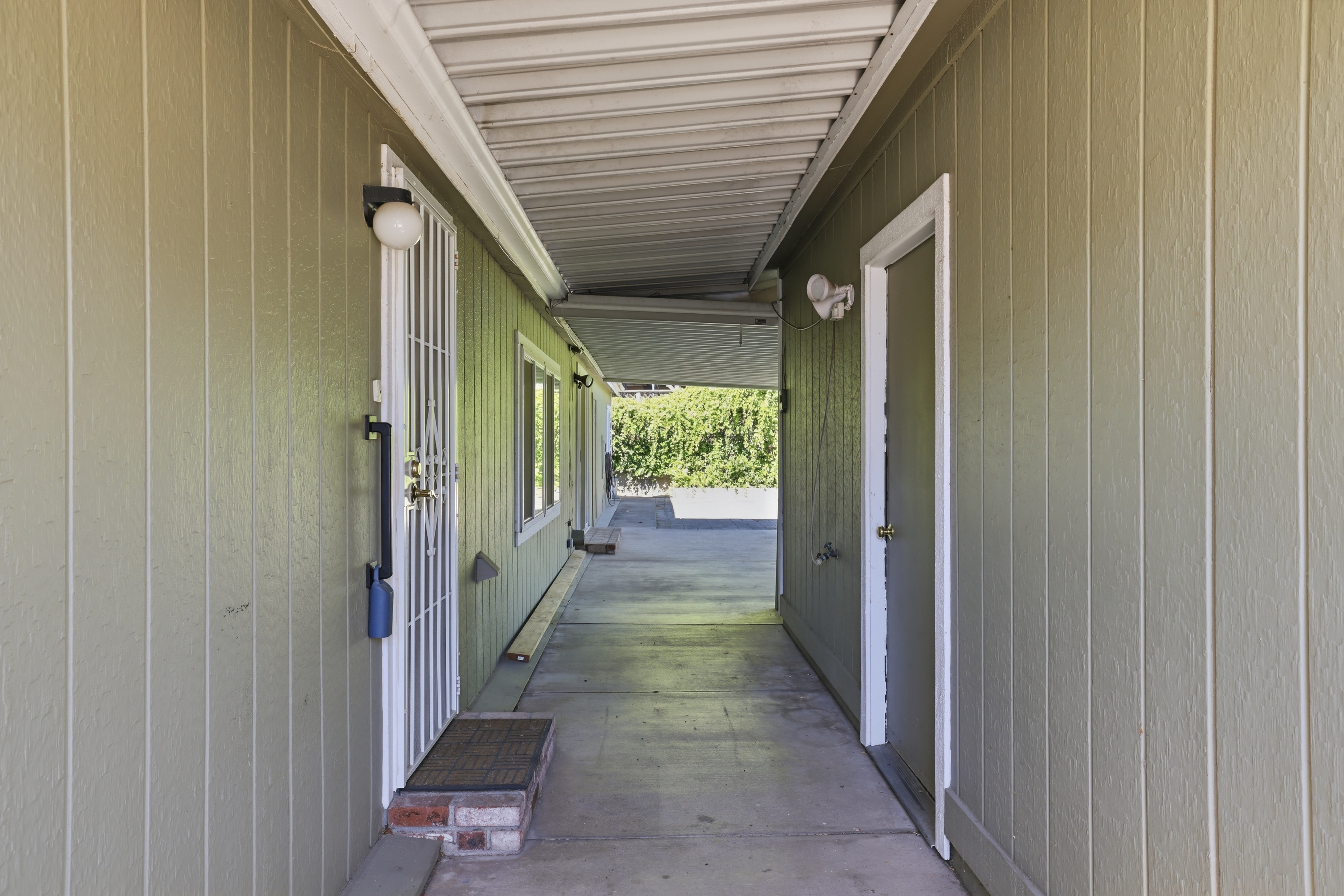 6909 Grand Tree Lane, Citrus Heights, CA 95621 - 物件實景