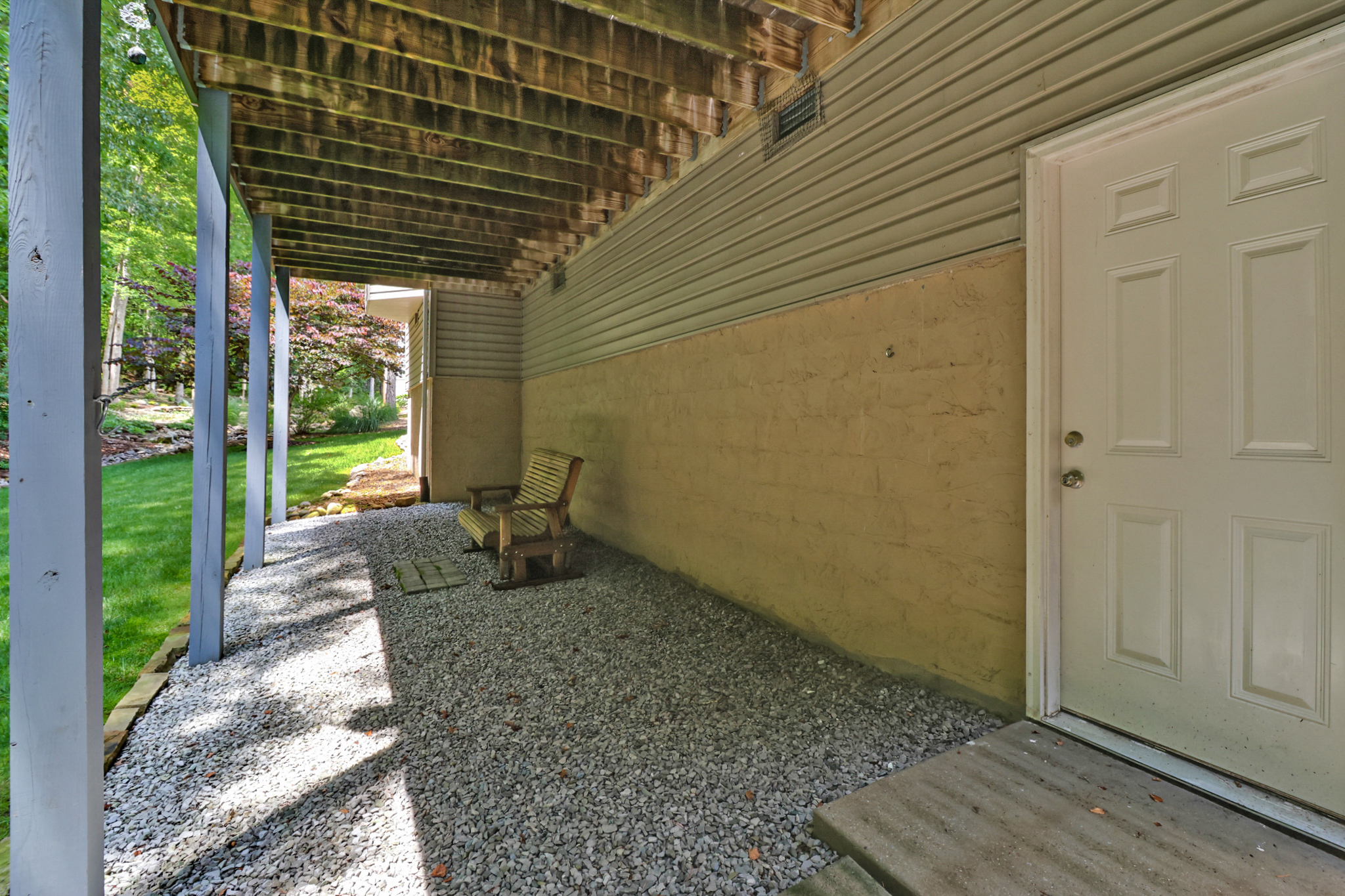 Crossville, Tennessee, 38558, United States, 3 Bedrooms Bedrooms, ,2 BathroomsBathrooms,Residential,For Sale,1975656