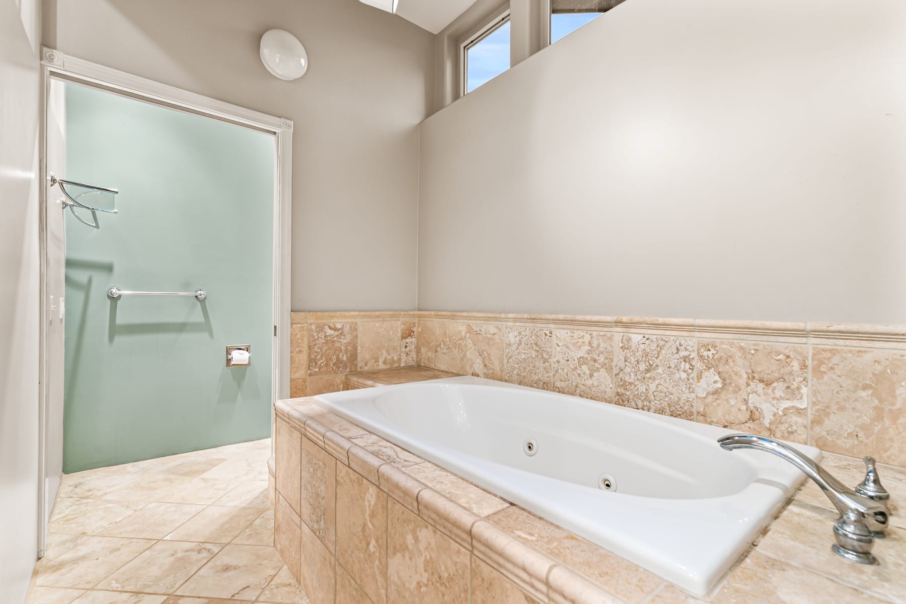  157 Ashland Acres Road Ashland, OR 97520 - 物件實景