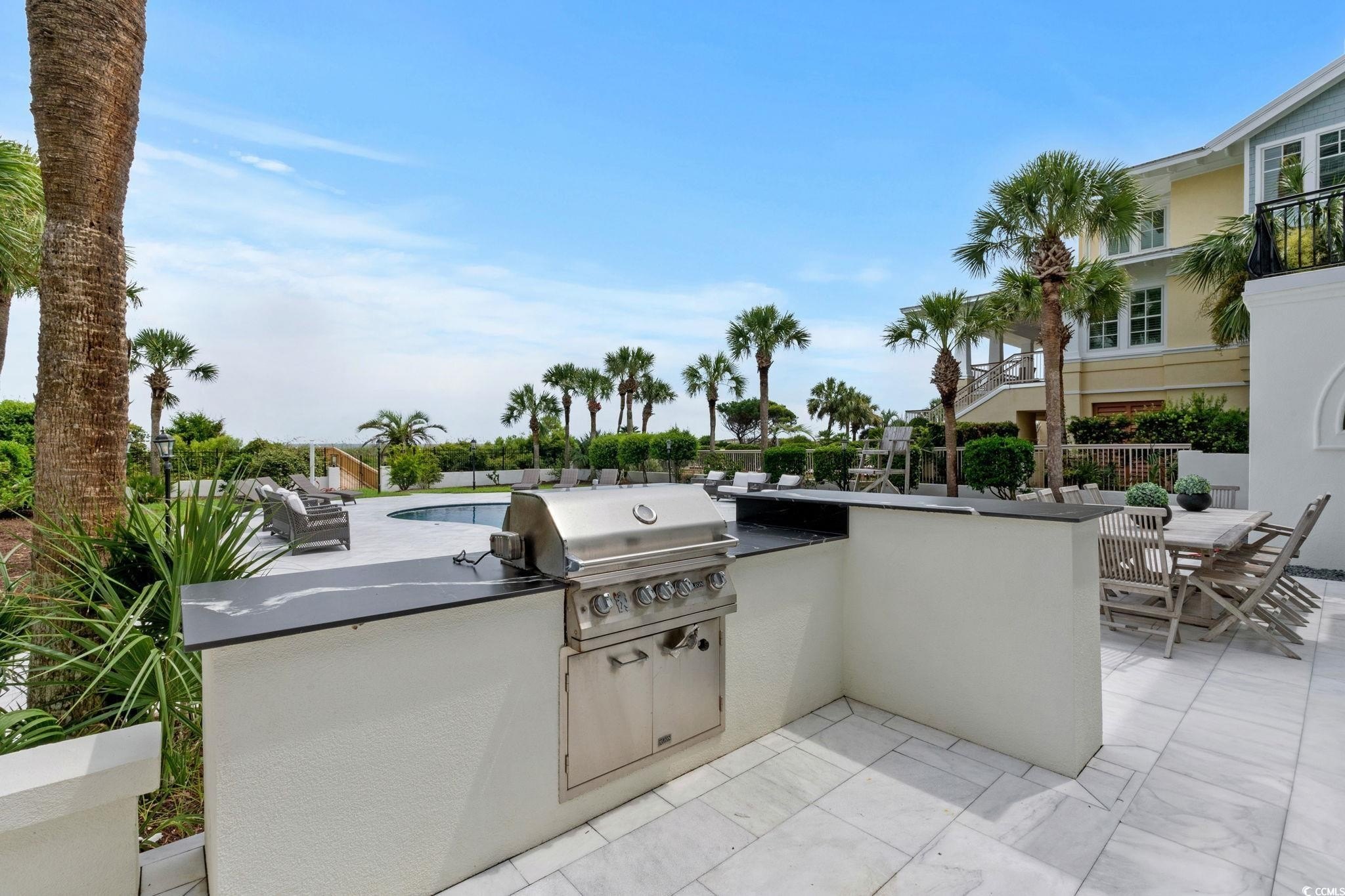 Myrtle Beach, South Carolina, 29577, United States, 6 Bedrooms Bedrooms, ,6 BathroomsBathrooms,Residential,For Sale,1904305