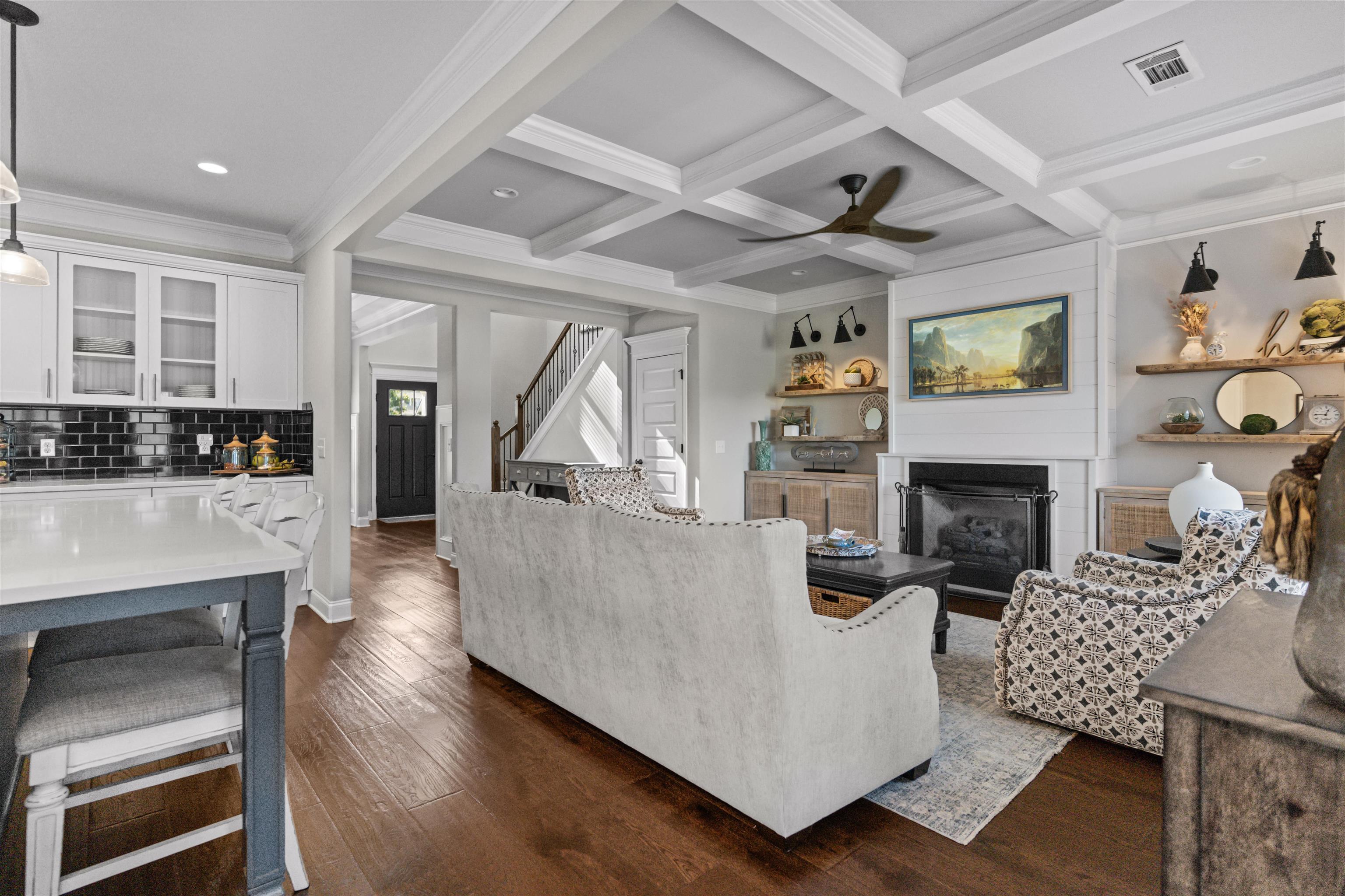 Greensboro, Georgia, 30642, United States, 4 Bedrooms Bedrooms, ,3 BathroomsBathrooms,Residential,For Sale,1967500