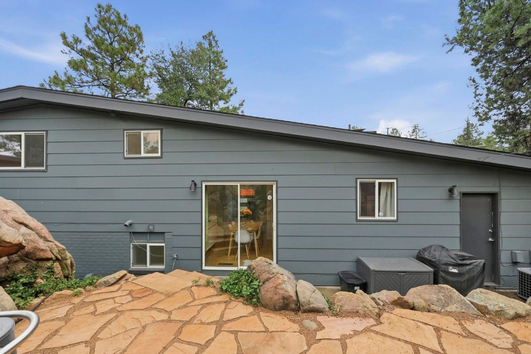  216 Plaza Drive¦Prescott, AZ - 物件實景