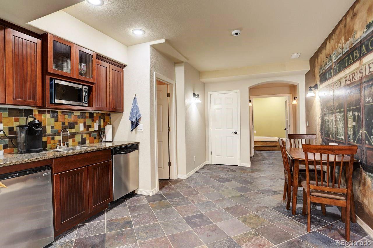 Arvada, Colorado, 80005, United States, 4 Bedrooms Bedrooms, ,2 BathroomsBathrooms,Residential,For Sale,1906341