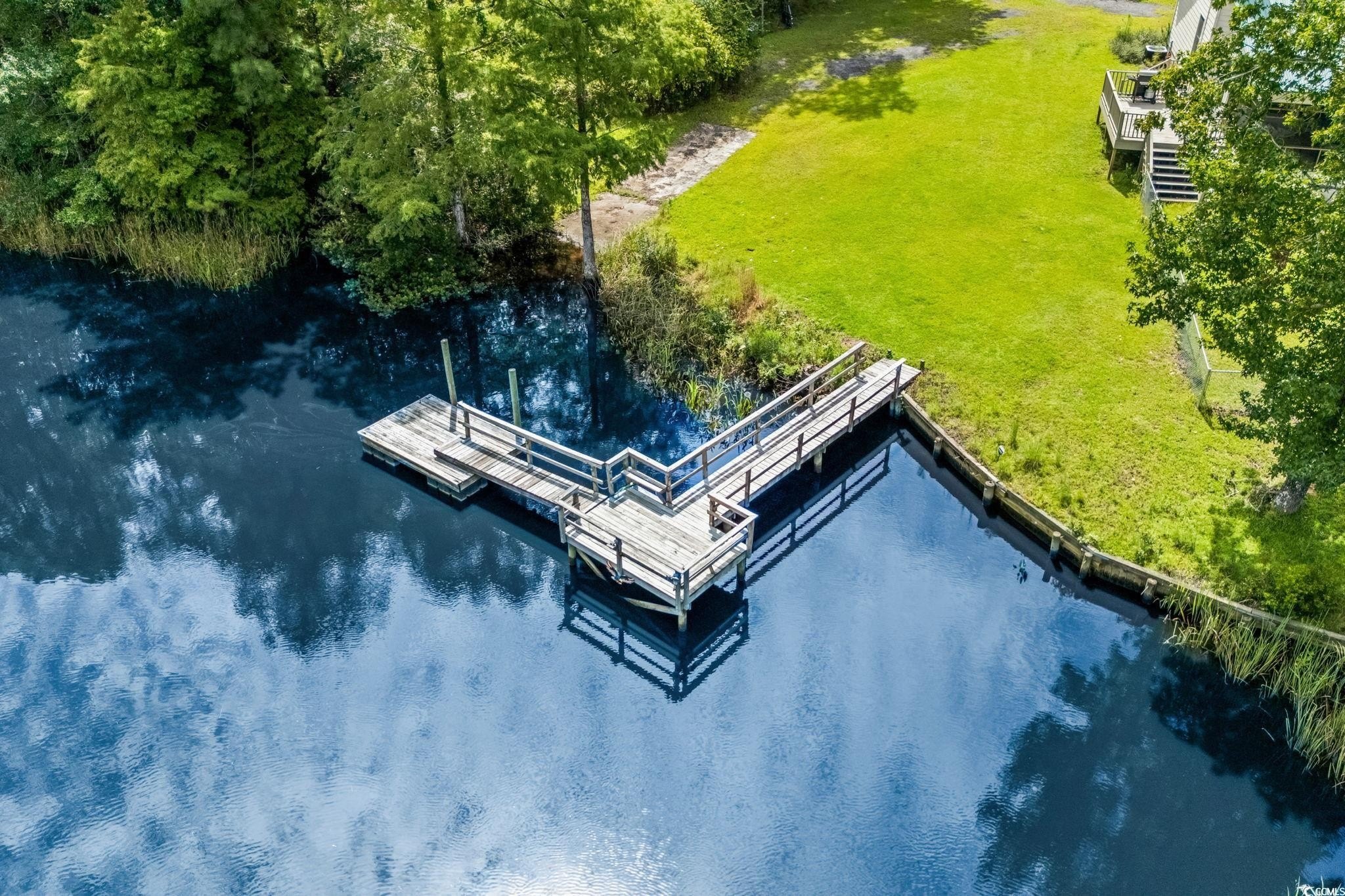 Georgetown, South Carolina, 29440, United States, 3 Bedrooms Bedrooms, ,3 BathroomsBathrooms,Residential,For Sale,1981900