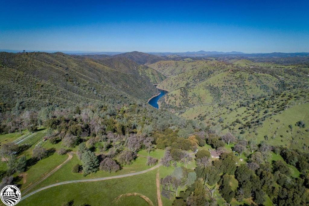 16551 Wards Ferry, Big Oak Flat, California, 95305, United States, 2 Bedrooms Bedrooms, ,2 BathroomsBathrooms,Residential,For Sale,16551 Wards Ferry,1619355