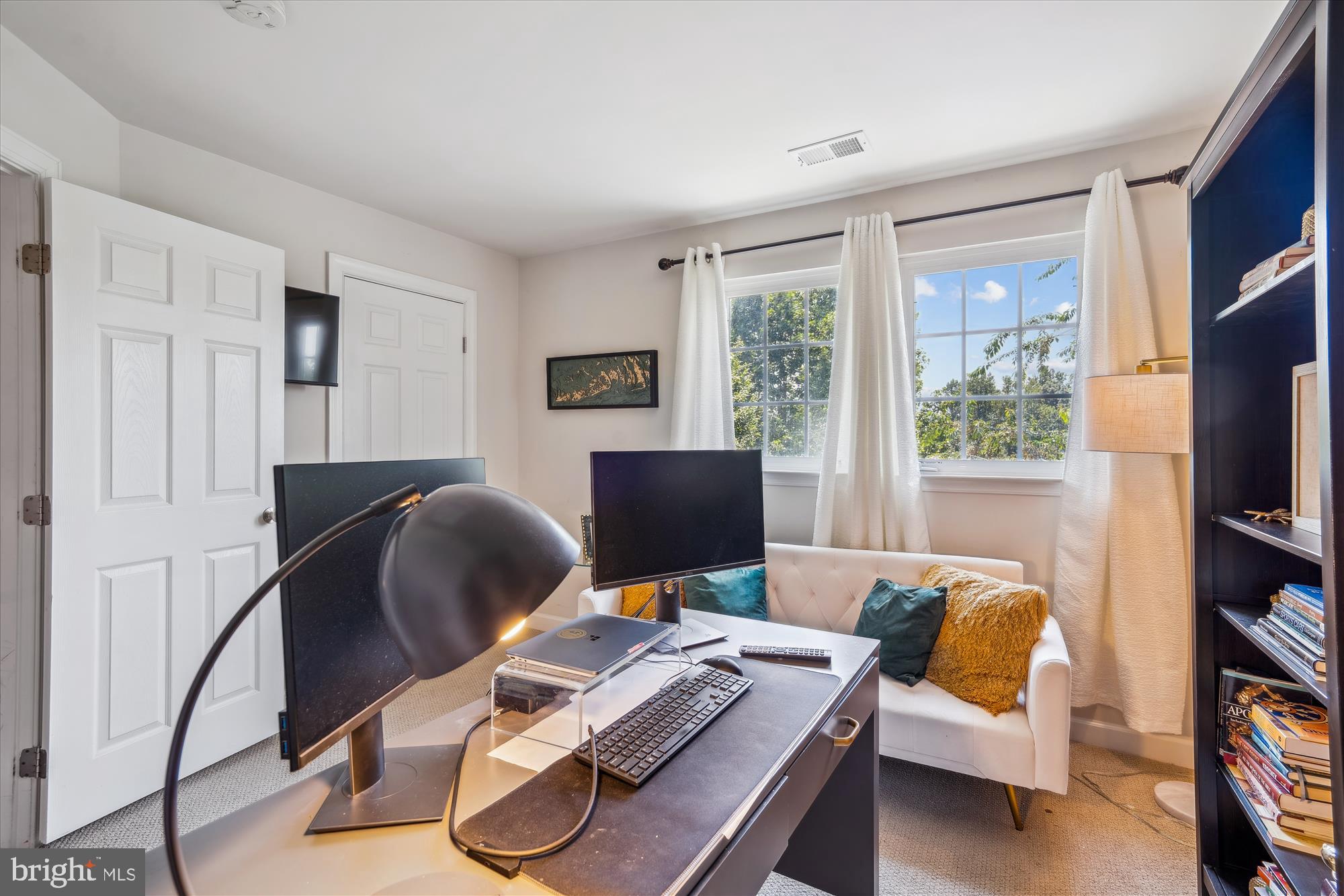 Upper Marlboro, Maryland, 20774, United States, ,Residential,For Sale,1915076