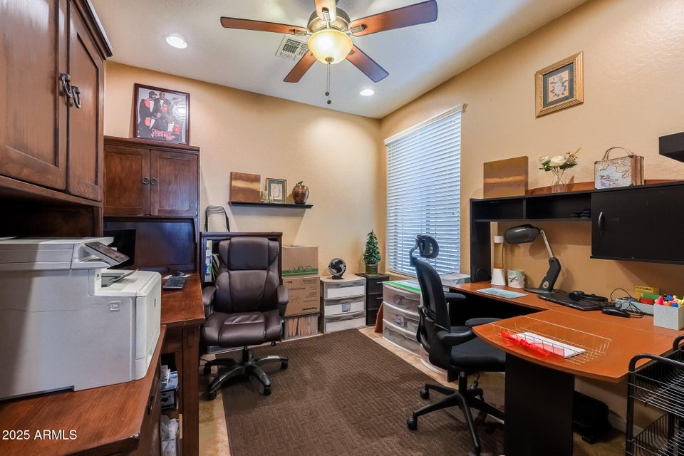 Surprise, Arizona, 85379, United States, 4 Bedrooms Bedrooms, ,Residential,For Sale,2005170