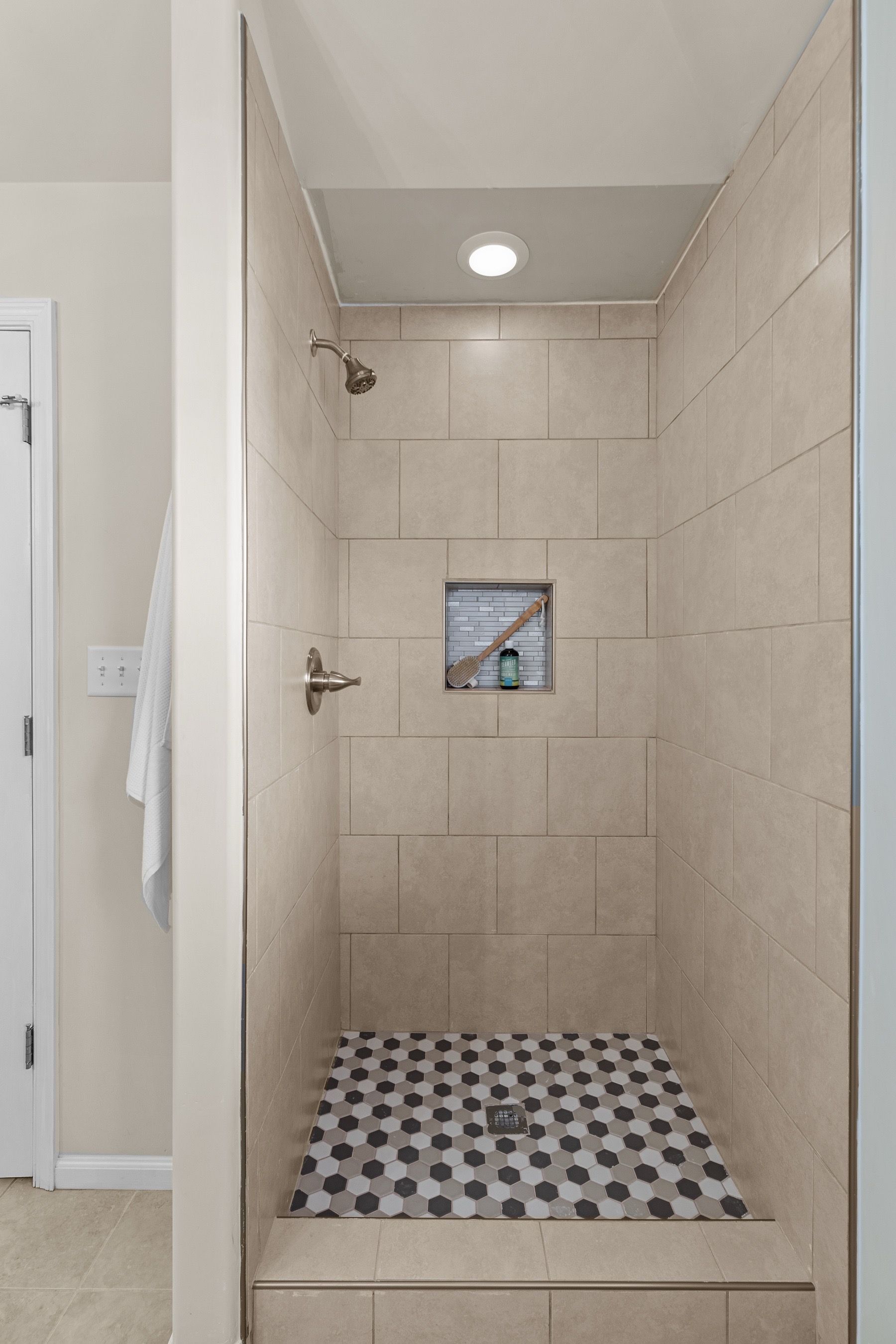  9518 3rd Bay Street #112, Norfolk, VA 23518 - 物件實景