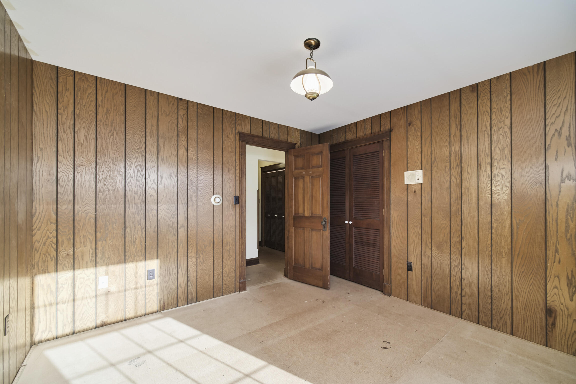 Manistee, Michigan, 49660, United States, 4 Bedrooms Bedrooms, ,3 BathroomsBathrooms,Residential,For Sale,1975705