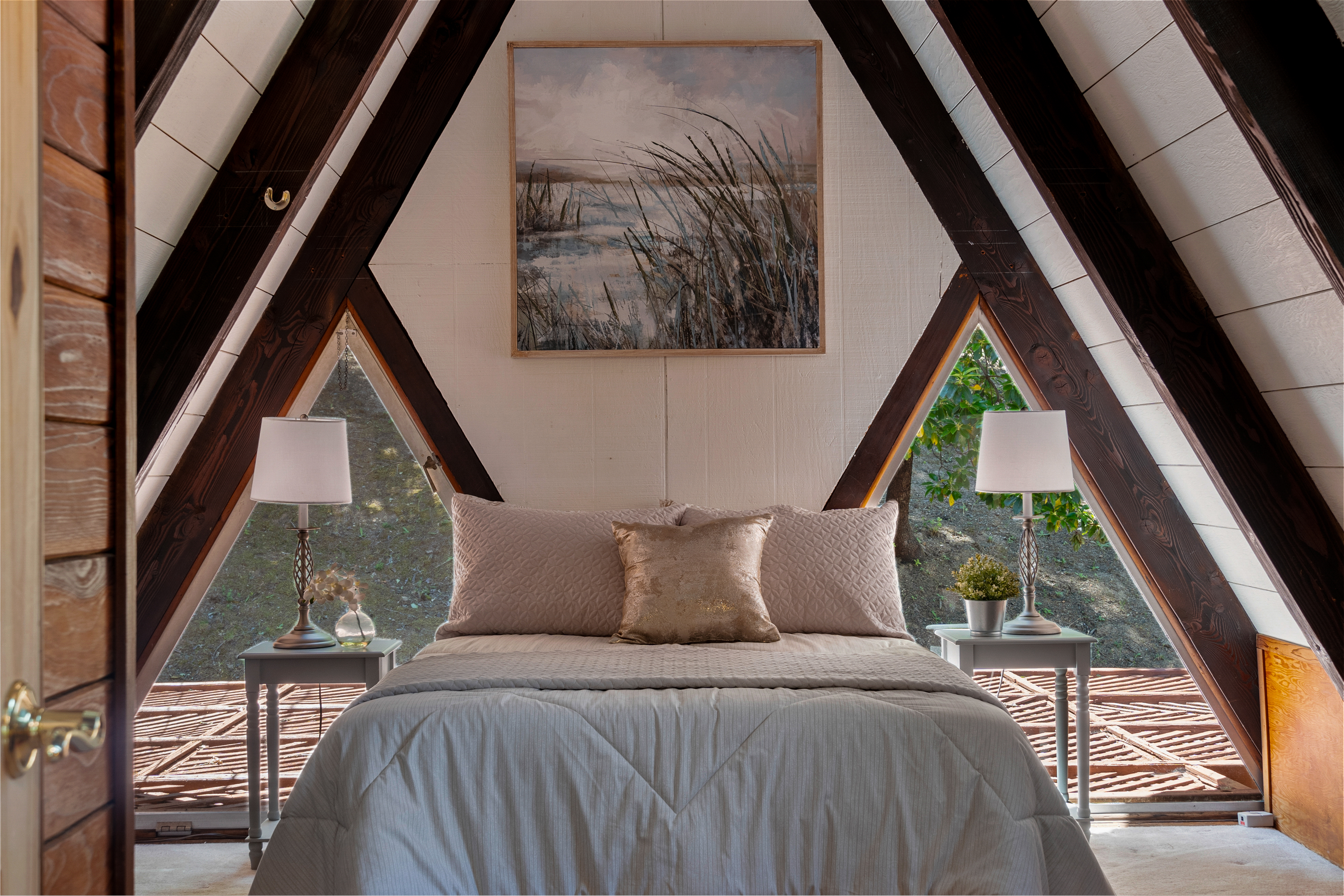  The Perfect Cottage Hideaway - 物件實景