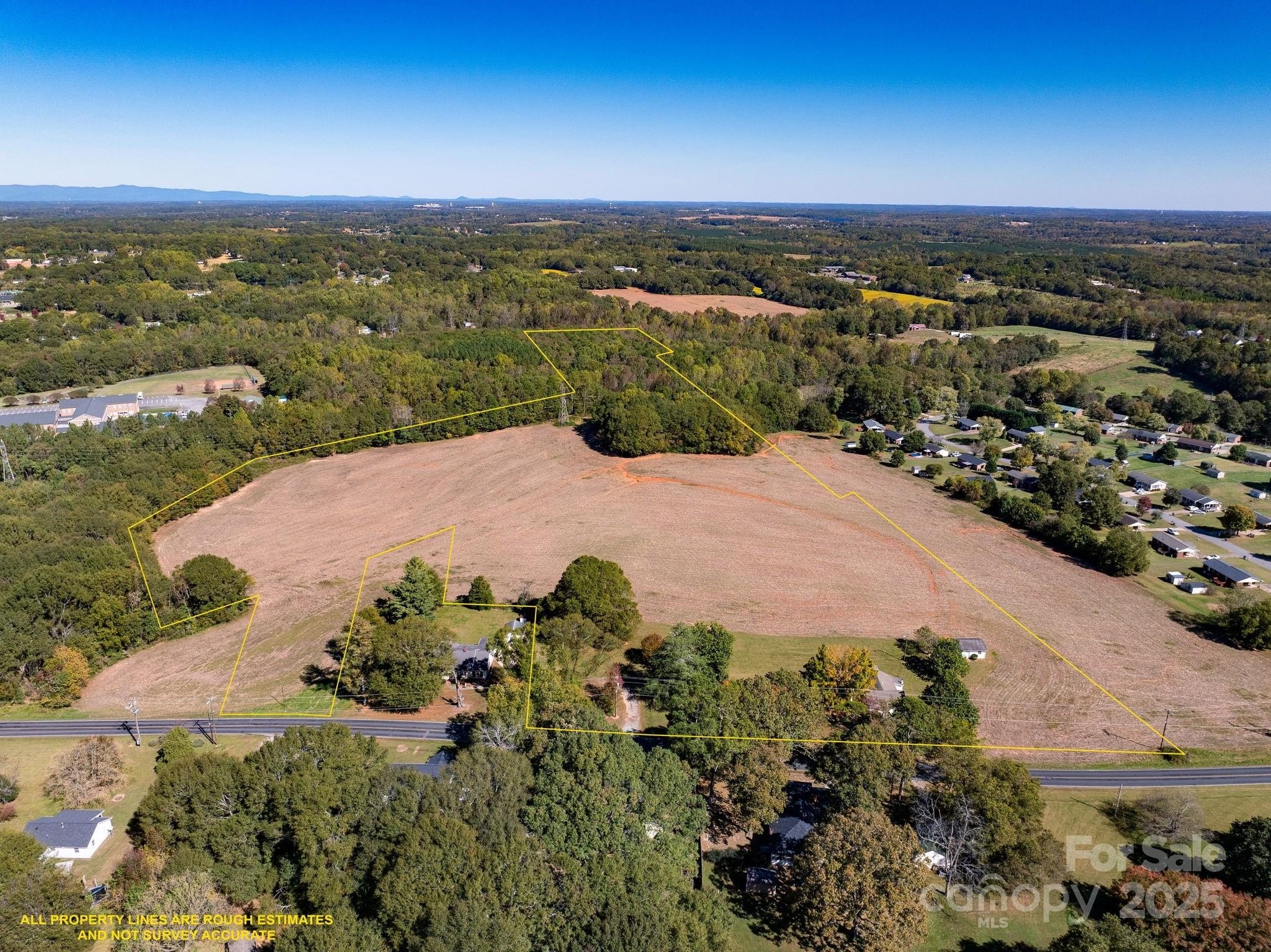 Shelby, North Carolina, 28152, United States, ,Land,For Sale,1976760