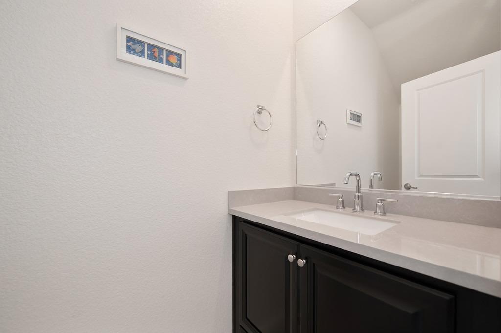 Roseville, California, 95747, United States, 3 Bedrooms Bedrooms, ,3 BathroomsBathrooms,Residential,For Sale,1795538