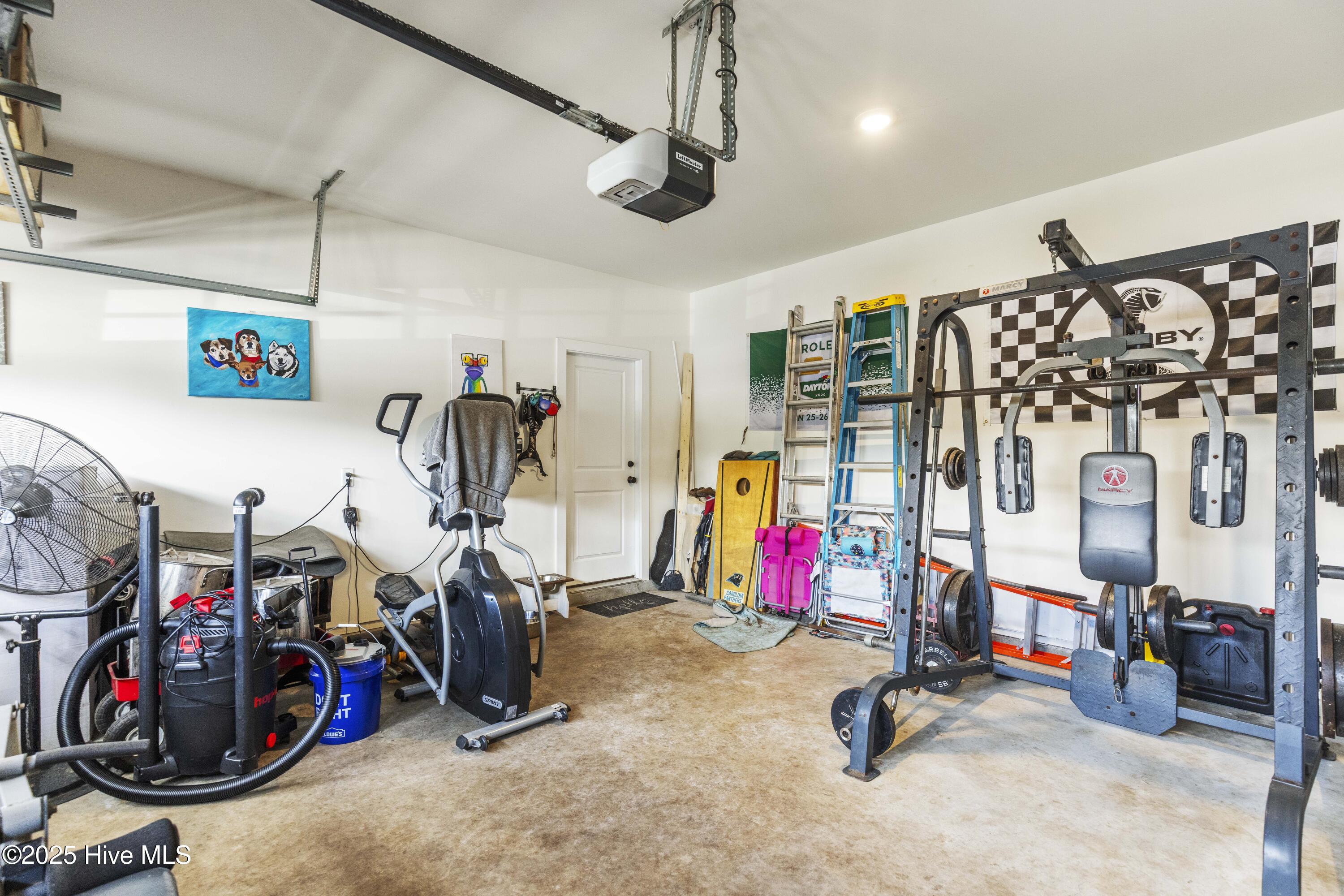 Southport, North Carolina, 28461, United States, 3 Bedrooms Bedrooms, ,2 BathroomsBathrooms,Residential,For Sale,1925242