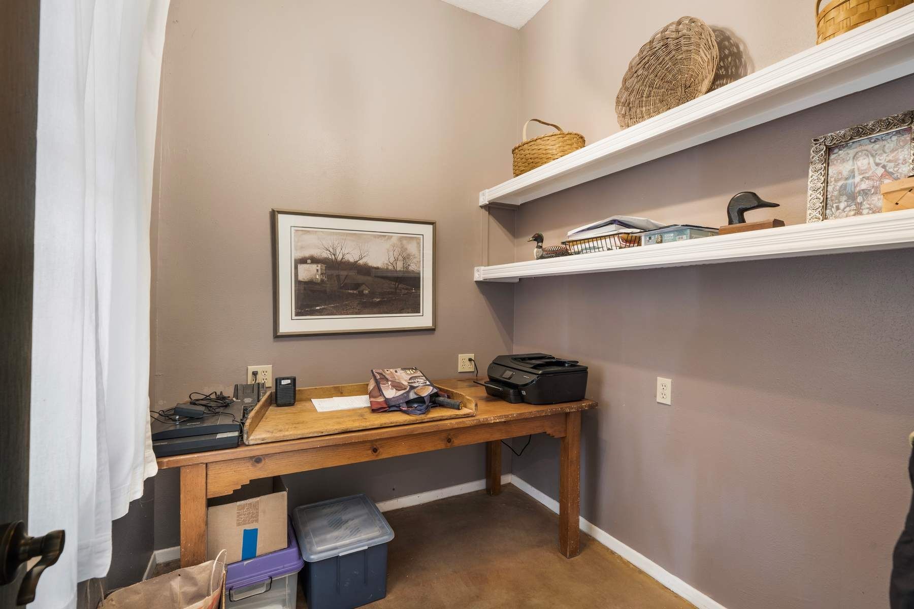  479 County Road 84 - 物件實景