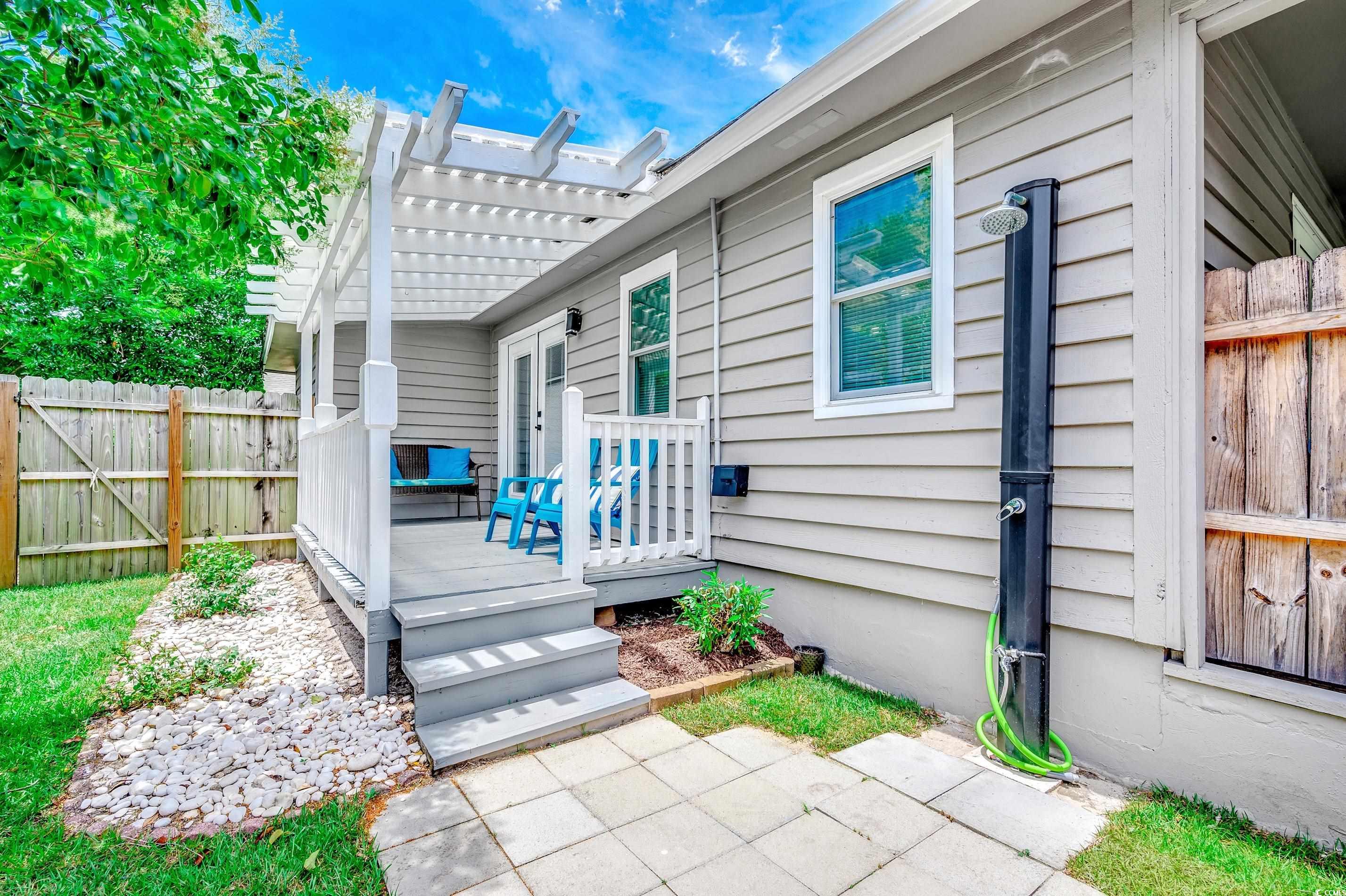 Myrtle Beach, South Carolina, 29572, United States, 3 Bedrooms Bedrooms, ,2 BathroomsBathrooms,Residential,For Sale,1866848