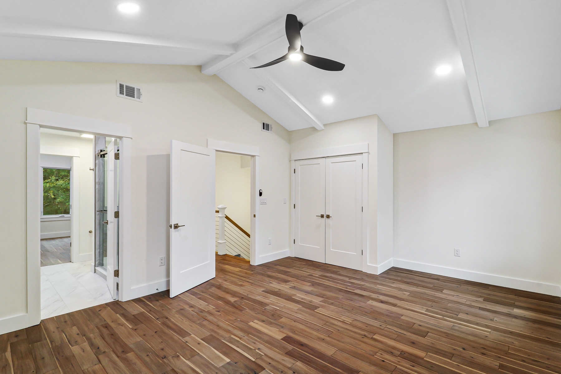  72 Lawton Road, Hilton Head Island - 物件實景