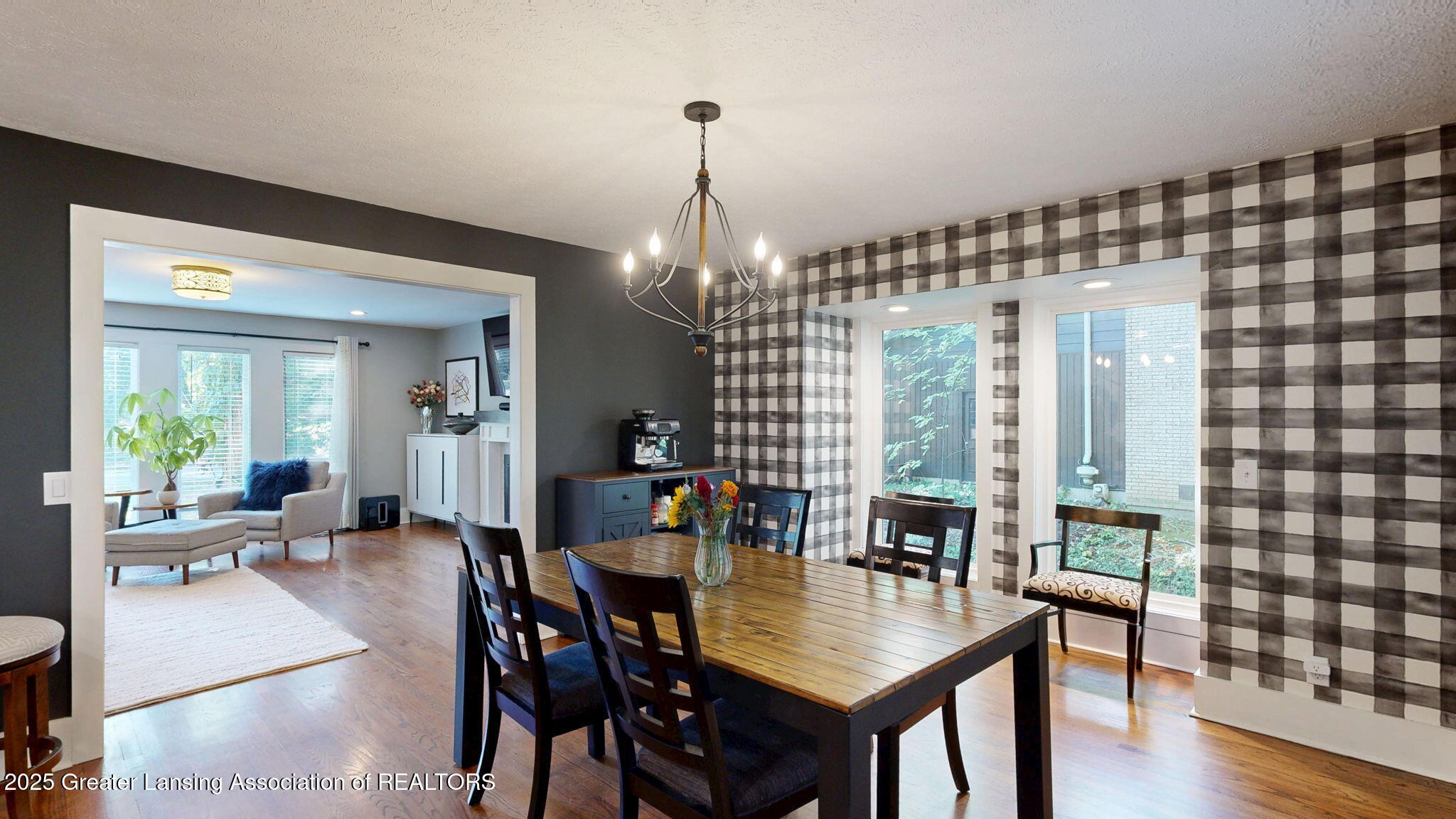 Okemos, Michigan, 48864, United States, 5 Bedrooms Bedrooms, ,4 BathroomsBathrooms,Residential,For Sale,1975829