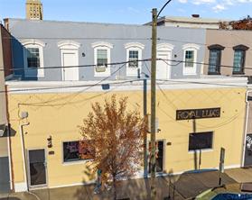 Richmond, Virginia, 23219, United States, 2 Bedrooms Bedrooms, ,2 BathroomsBathrooms,Residential,For Sale,1989867