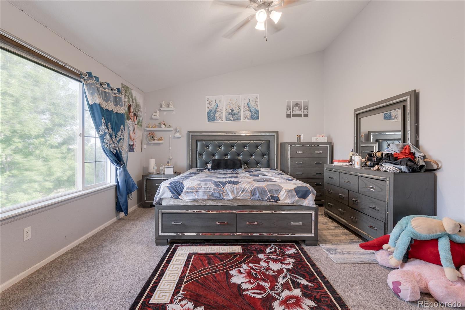 Aurora, Colorado, 80018, United States, 5 Bedrooms Bedrooms, ,3 BathroomsBathrooms,Residential,For Sale,1912171