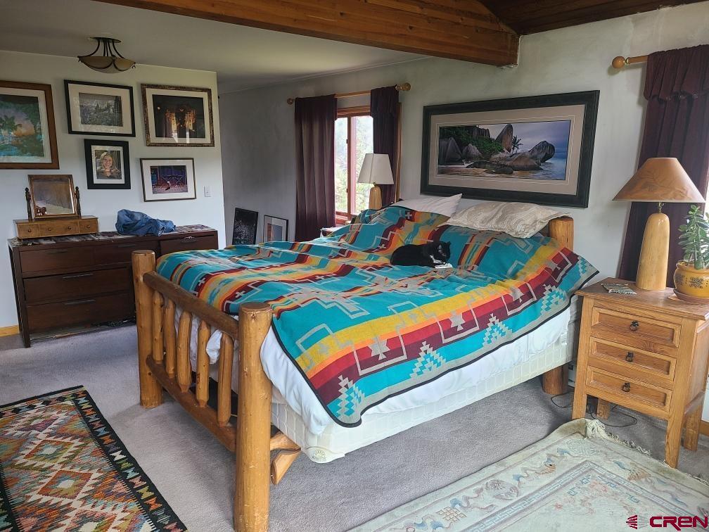 Breckenridge, Colorado, 80424, United States, 4 Bedrooms Bedrooms, ,1 BathroomBathrooms,Residential,For Sale,1848138