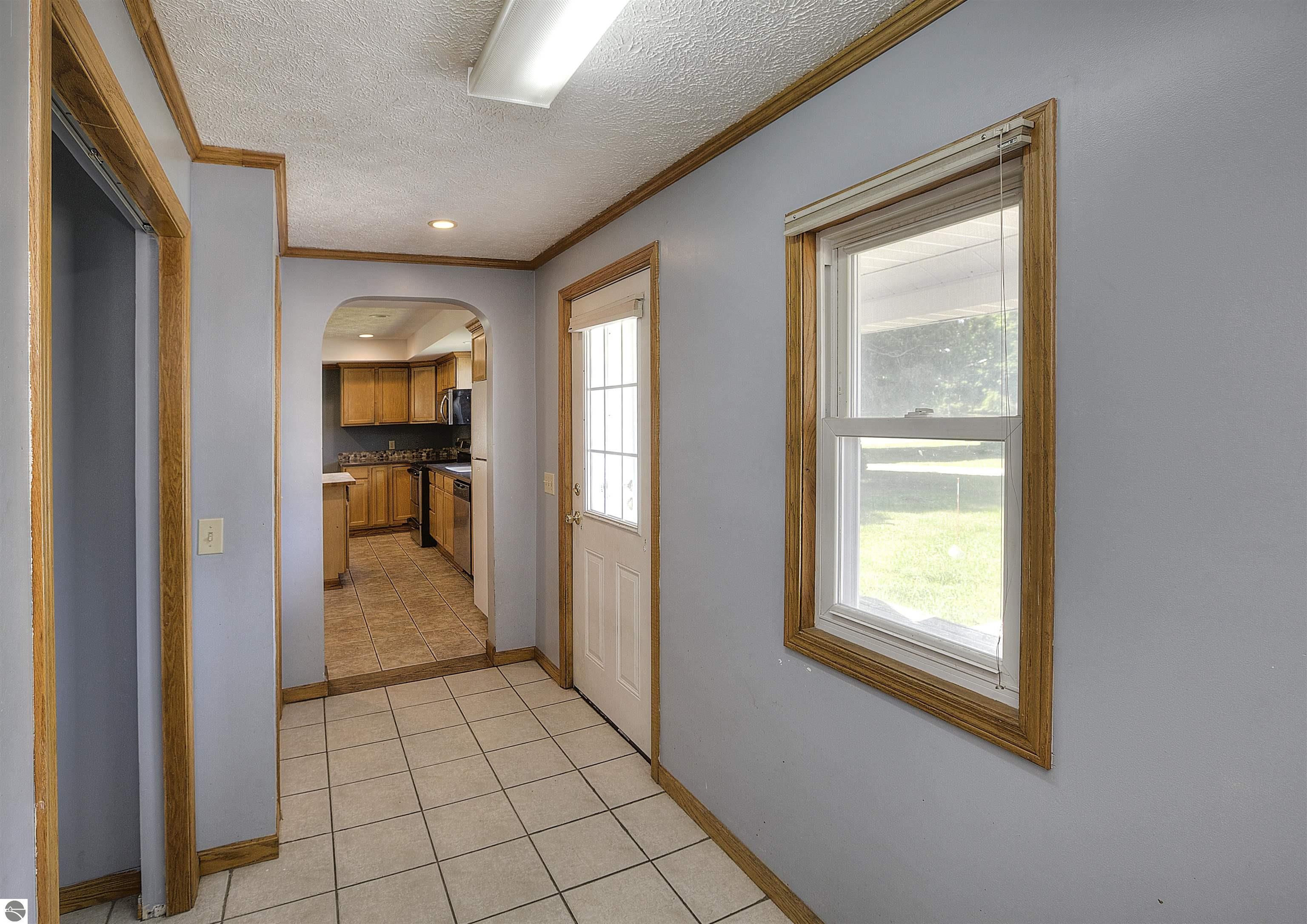 Interlochen, Michigan, 49643, United States, 5 Bedrooms Bedrooms, ,2 BathroomsBathrooms,Residential,For Sale,1896327