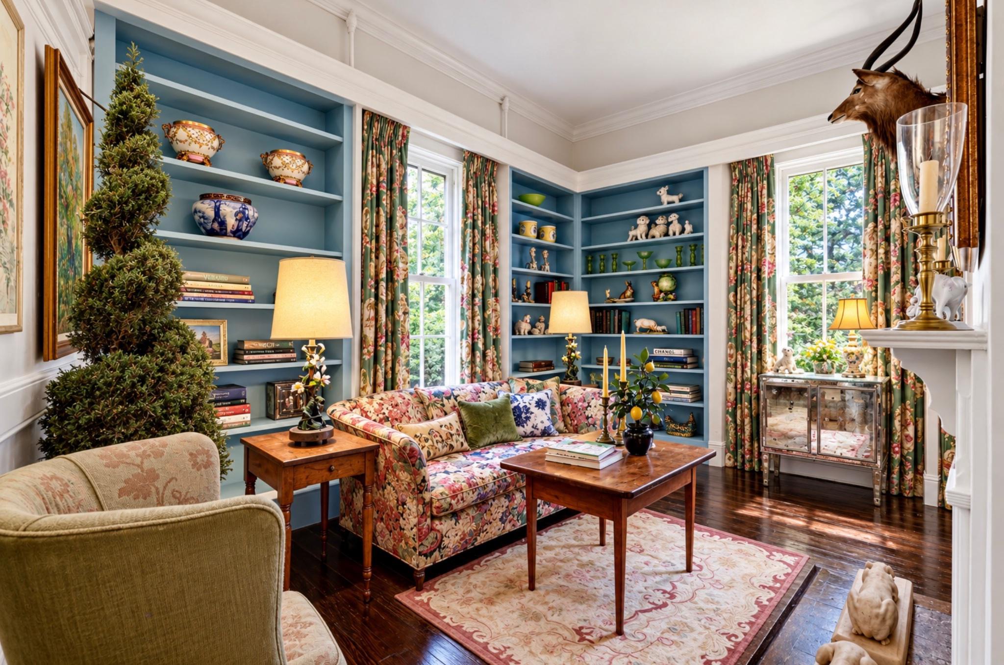  330 Alexandria Pike, Warrenton, VA, 20186 - 物件實景