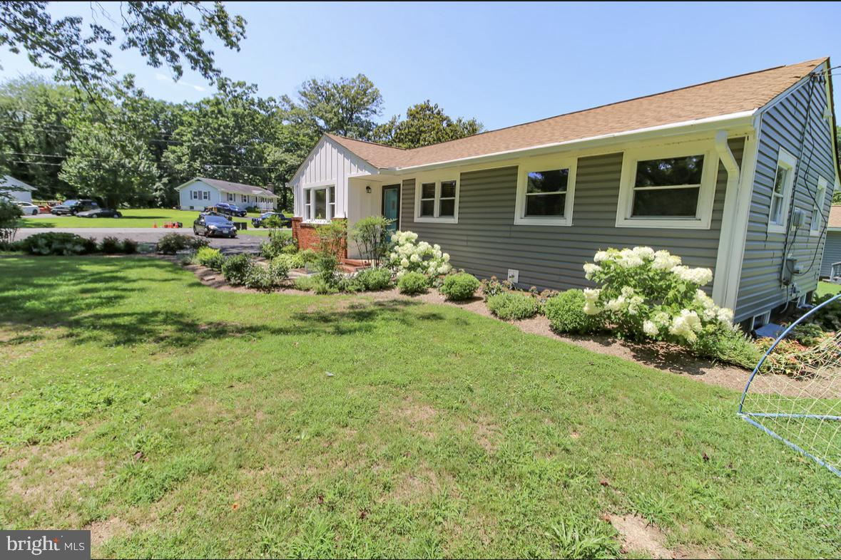 Annapolis, Maryland, 21409, United States, 5 Bedrooms Bedrooms, ,2 BathroomsBathrooms,Residential,For Sale,1891353