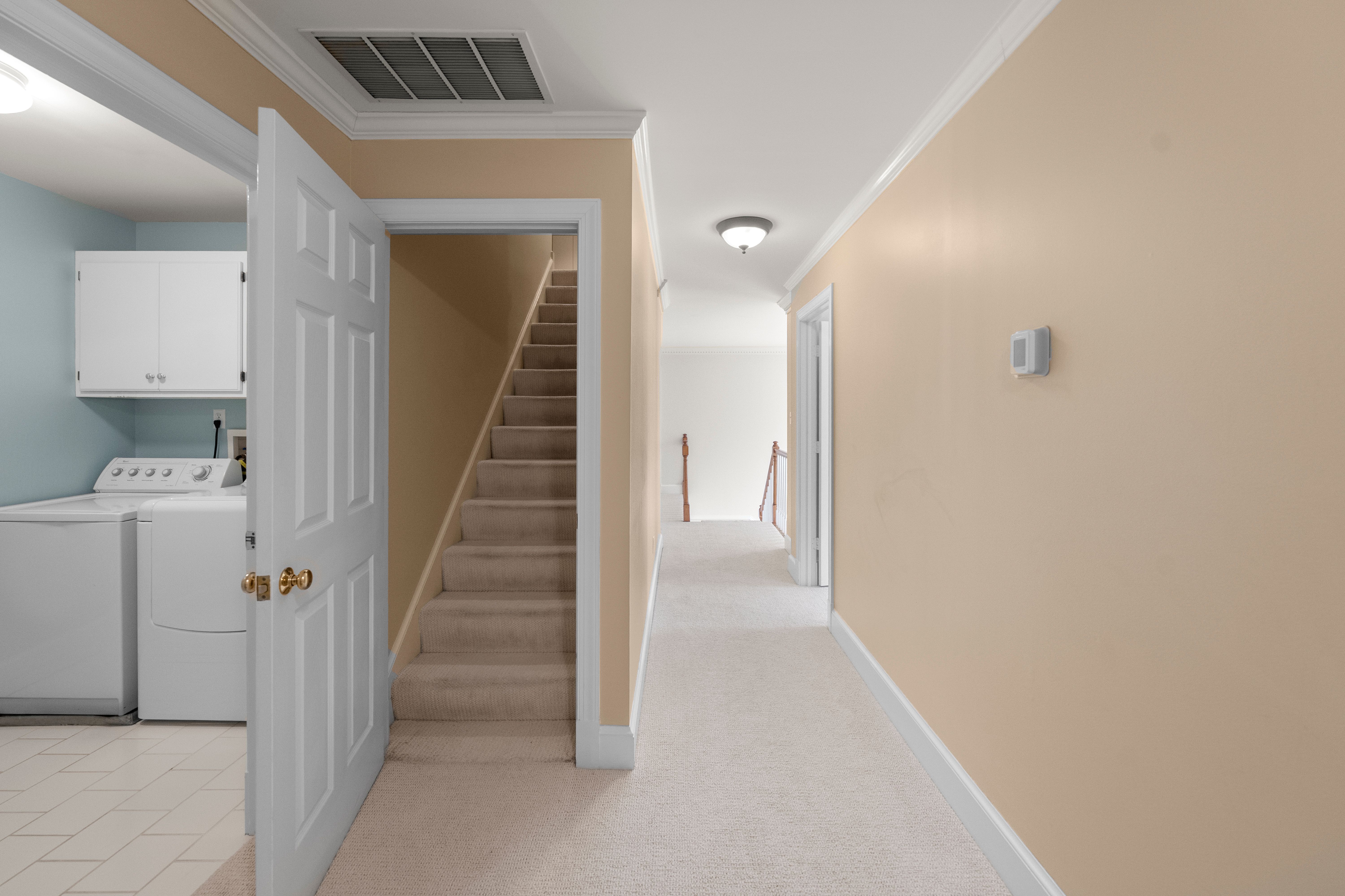  11504 Longview Landing Drive, Henrico, VA 23233 - 物件實景