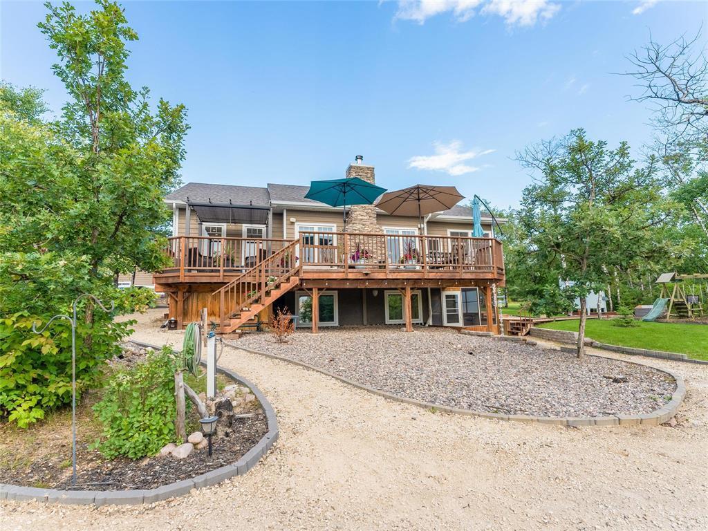 LESTER BEACH, Manitoba, R0E 0E0, CA, 4 Bedrooms Bedrooms, ,3 BathroomsBathrooms,Residential,For Sale,1949698