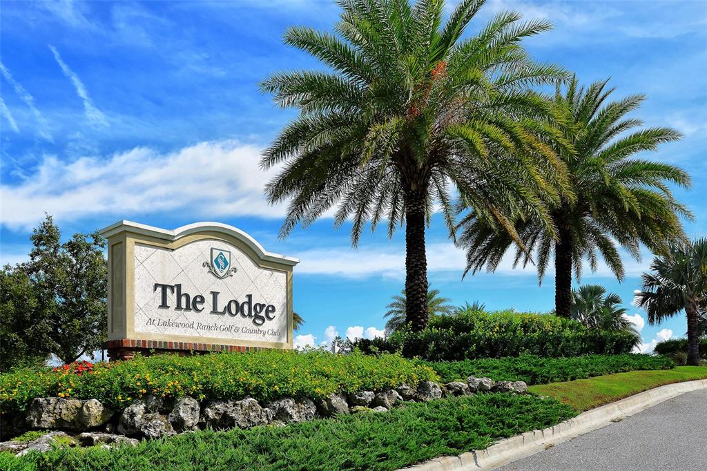 Lakewood Ranch, Florida, 34202, United States, 3 Bedrooms Bedrooms, ,3 BathroomsBathrooms,Residential,For Sale,1942329