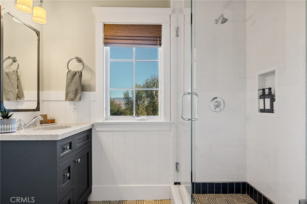 Redlands, California, 92373, United States, 5 Bedrooms Bedrooms, ,6 BathroomsBathrooms,Residential,For Sale,1984155