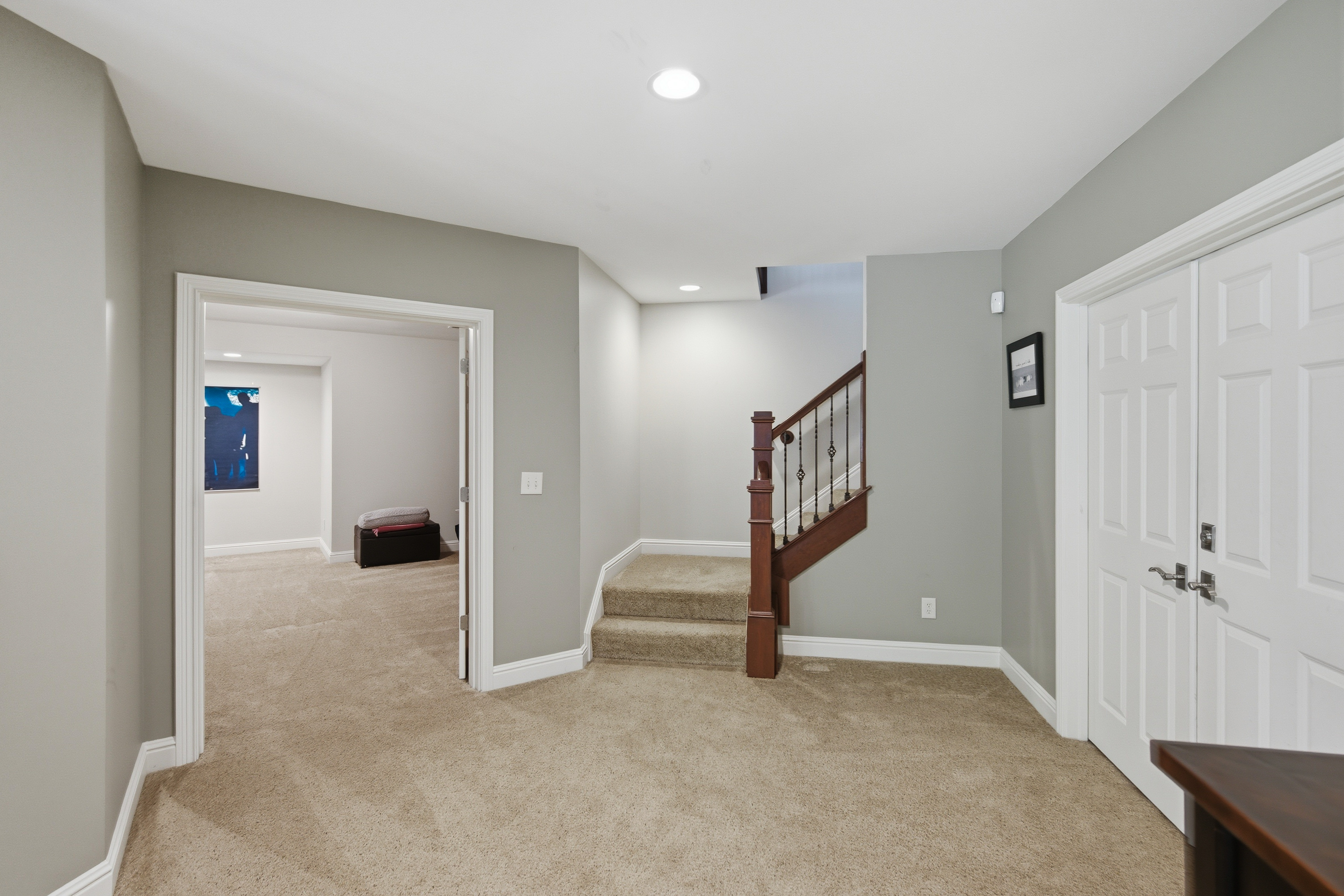  931 Squire Oaks Drive, Villa Hills, KY 41017 - 物件實景