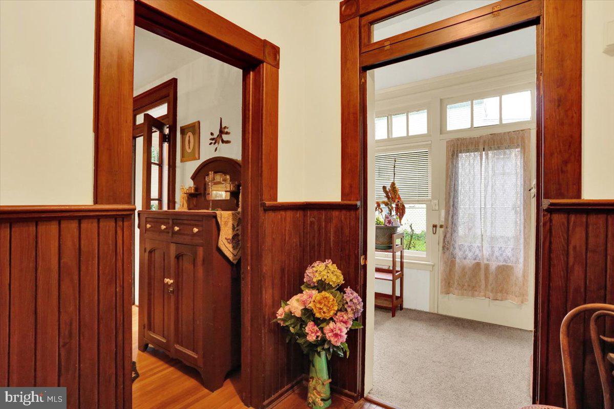 Manheim, Pennsylvania, 17545, United States, 6 Bedrooms Bedrooms, ,8 BathroomsBathrooms,Residential,For Sale,1896454