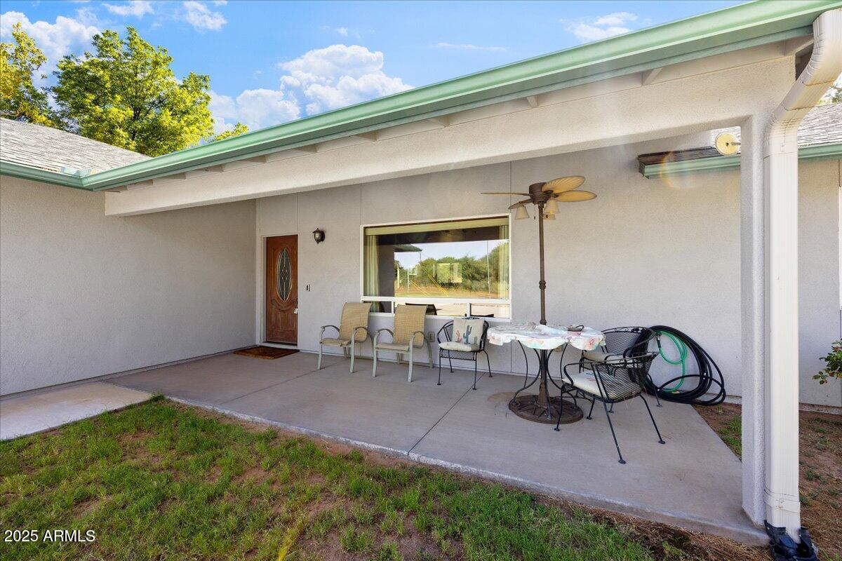 Camp Verde, Arizona, 86322, United States, 3 Bedrooms Bedrooms, ,2 BathroomsBathrooms,Residential,For Sale,1991337