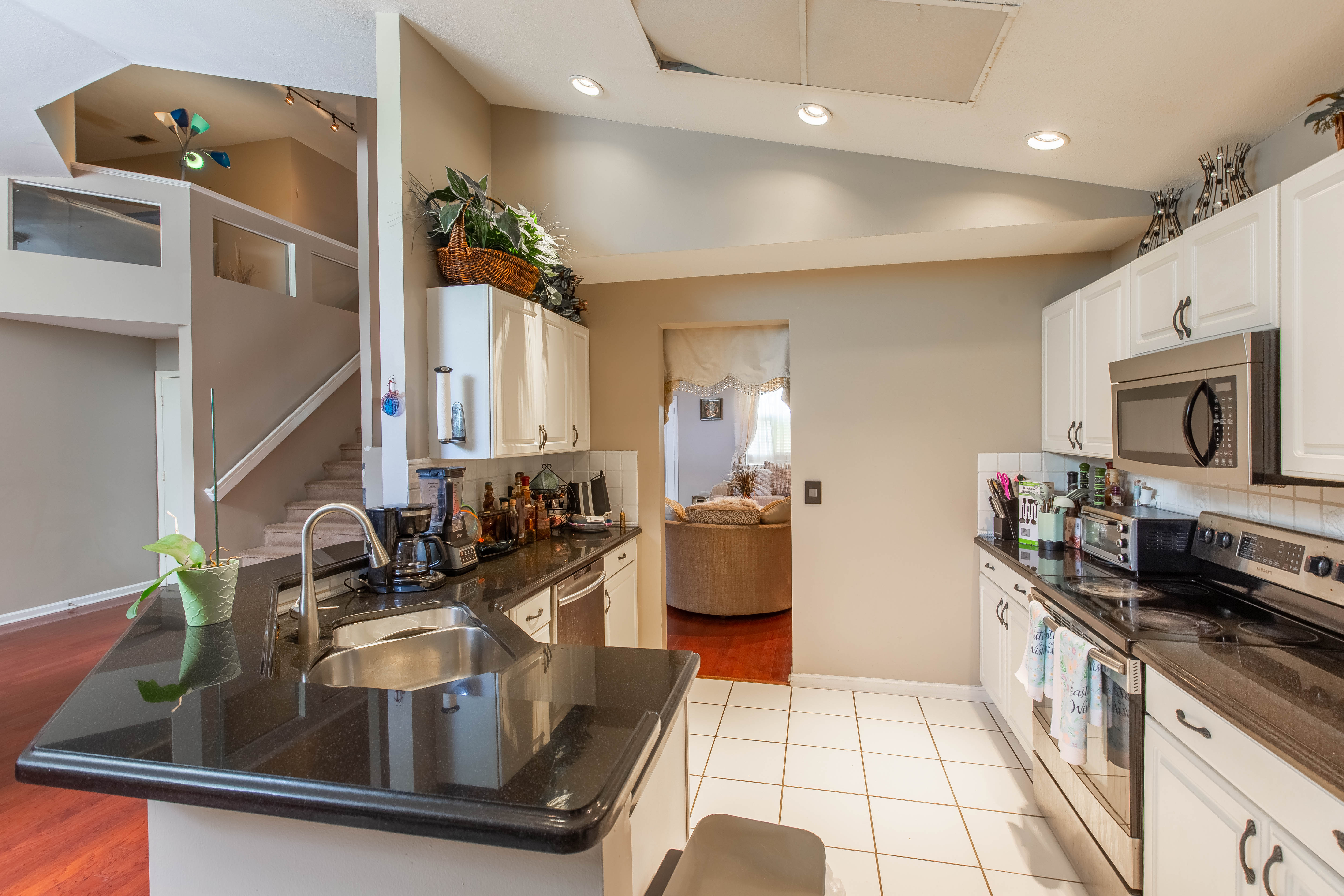 WELLINGTON, Florida, 33414, United States, 3 Bedrooms Bedrooms, ,3 BathroomsBathrooms,Residential,For Sale,1980878