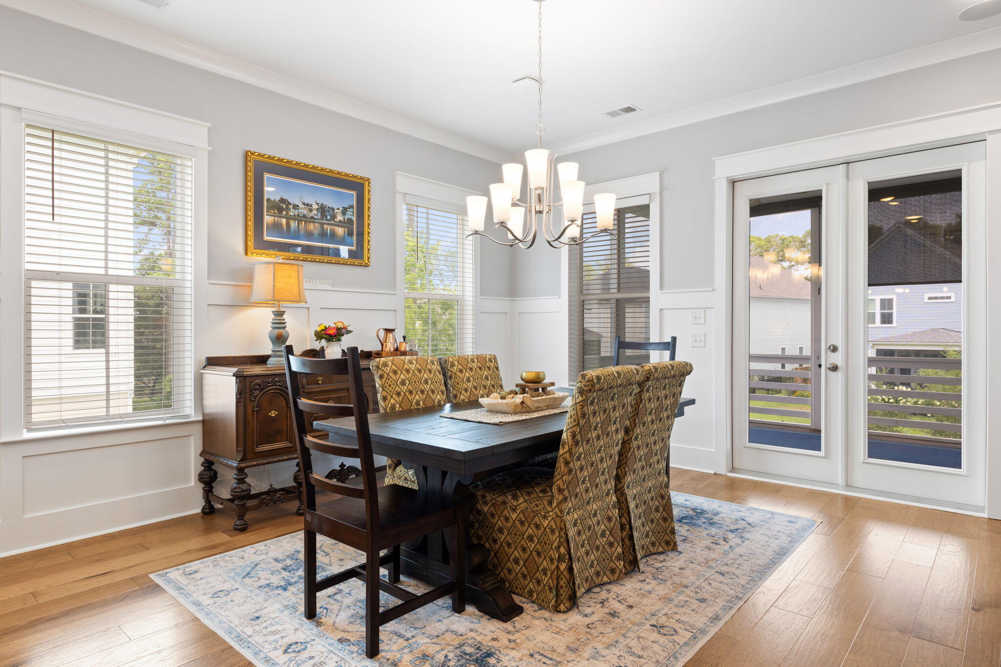 Charleston, South Carolina, 29492, United States, 4 Bedrooms Bedrooms, ,6 BathroomsBathrooms,Residential,For Sale,2008114